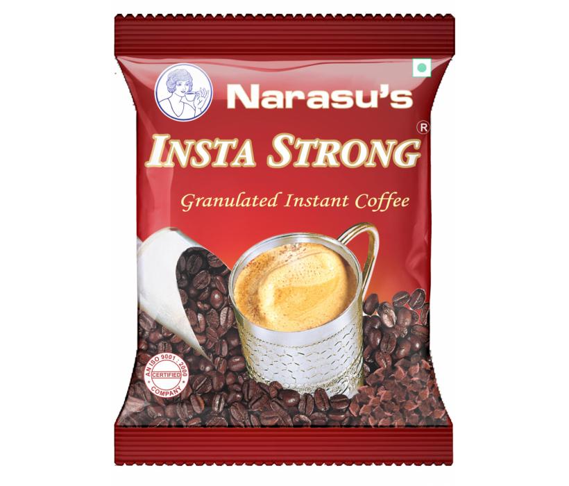 Кофе Стронг. Стронг кофе Екатеринбург. Narasu s Coffee PB Premium Blend. Strongest Coffee. Strong coffee в люберцах